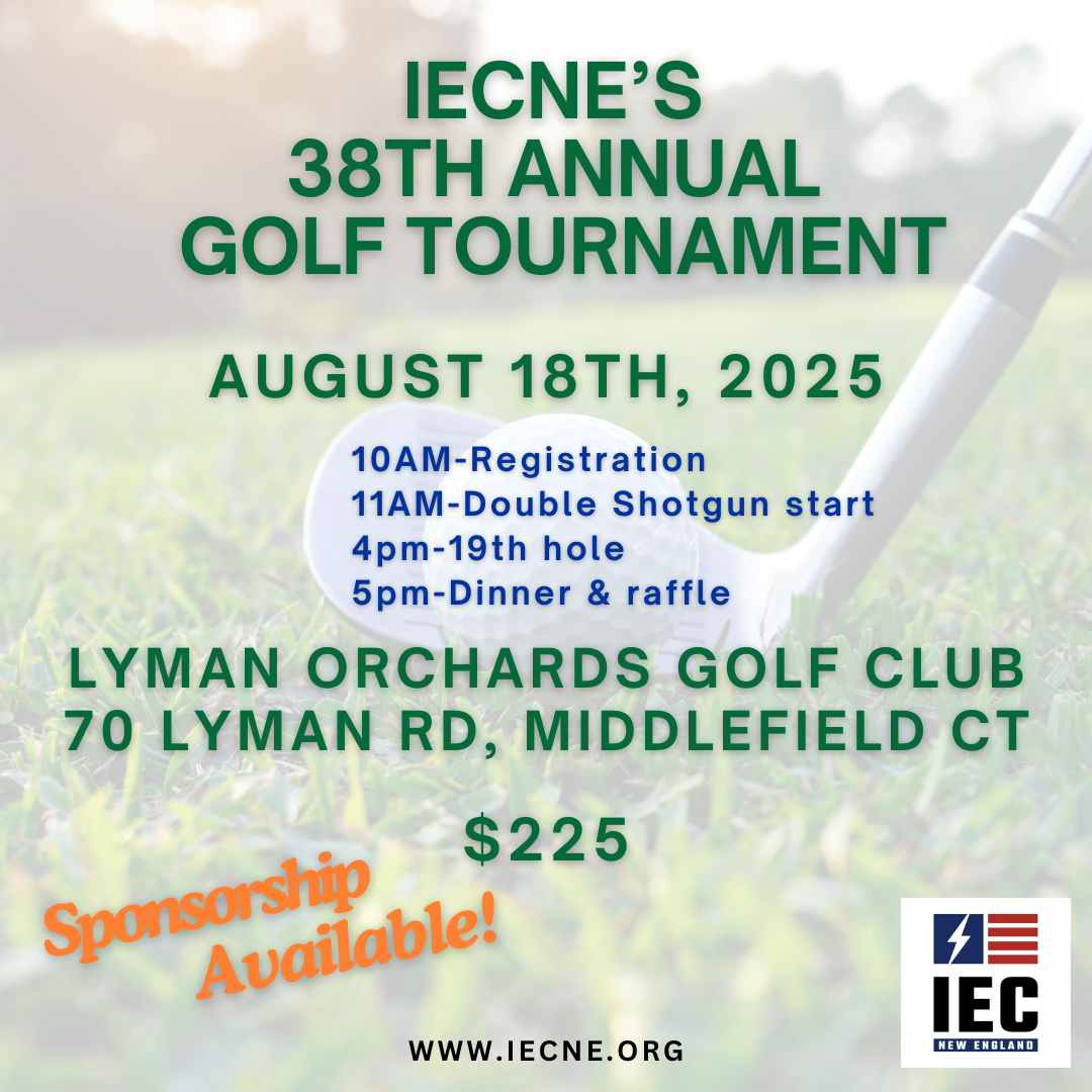 golf_tournament_3-1.png