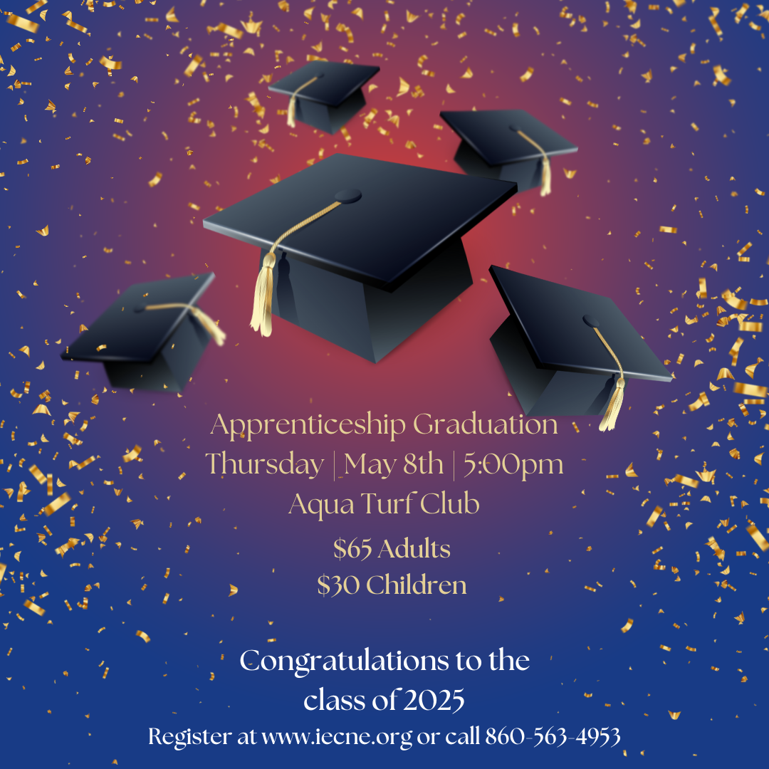 graduation_aqua_turf_2.png
