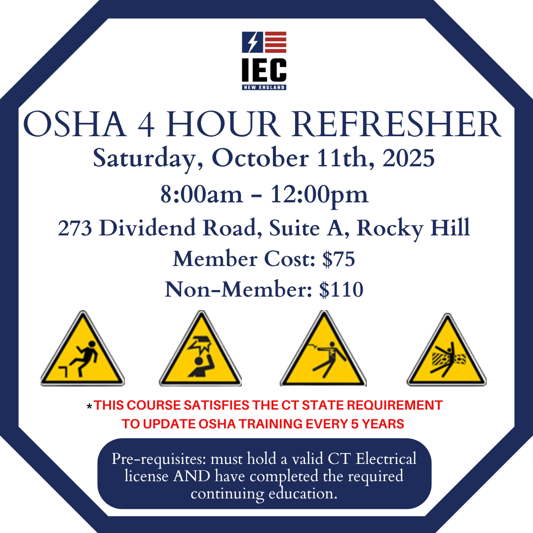 copy_of_osha_4_hour_refresher.png