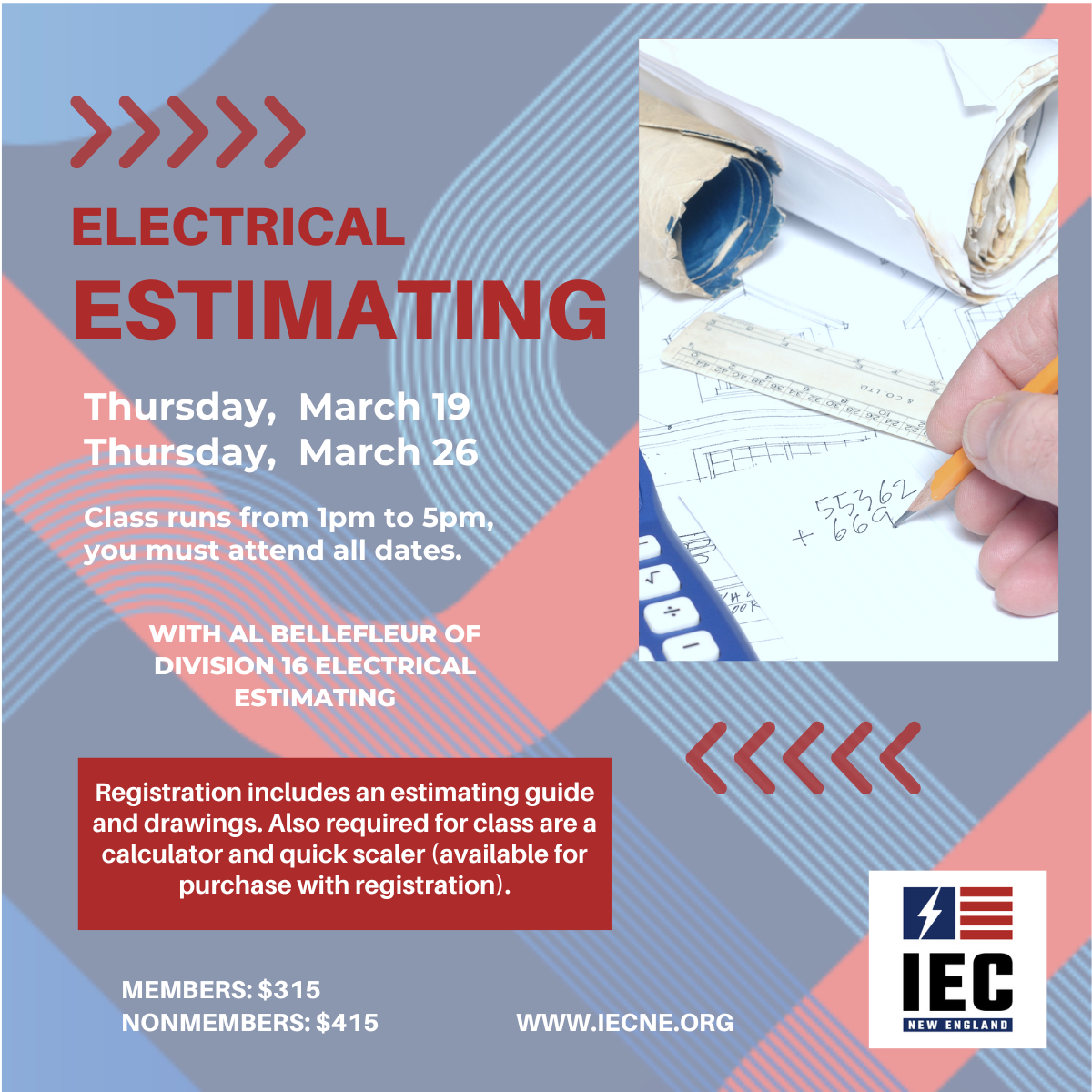 electrical_estimating.png