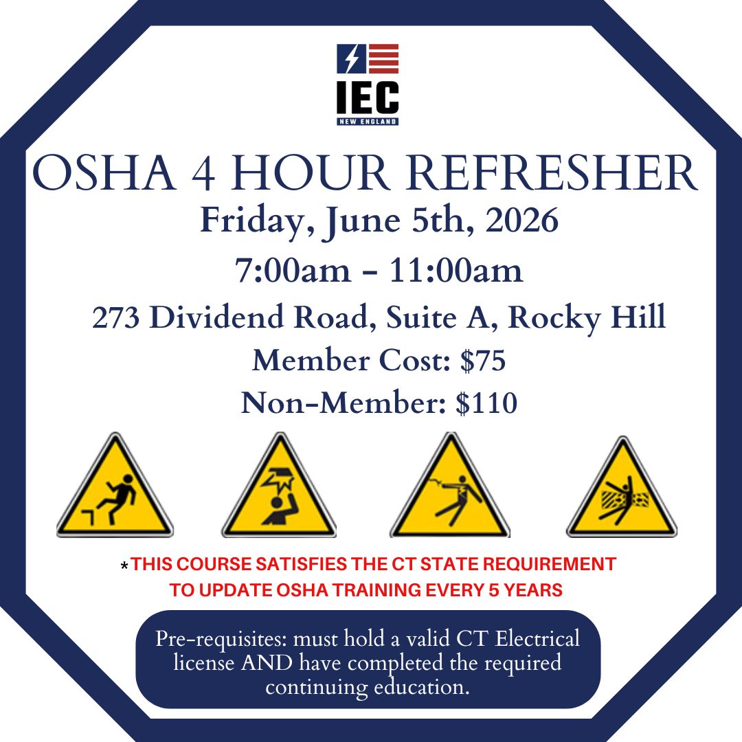 copy_of_osha_4_hour_refresher_1.jpg