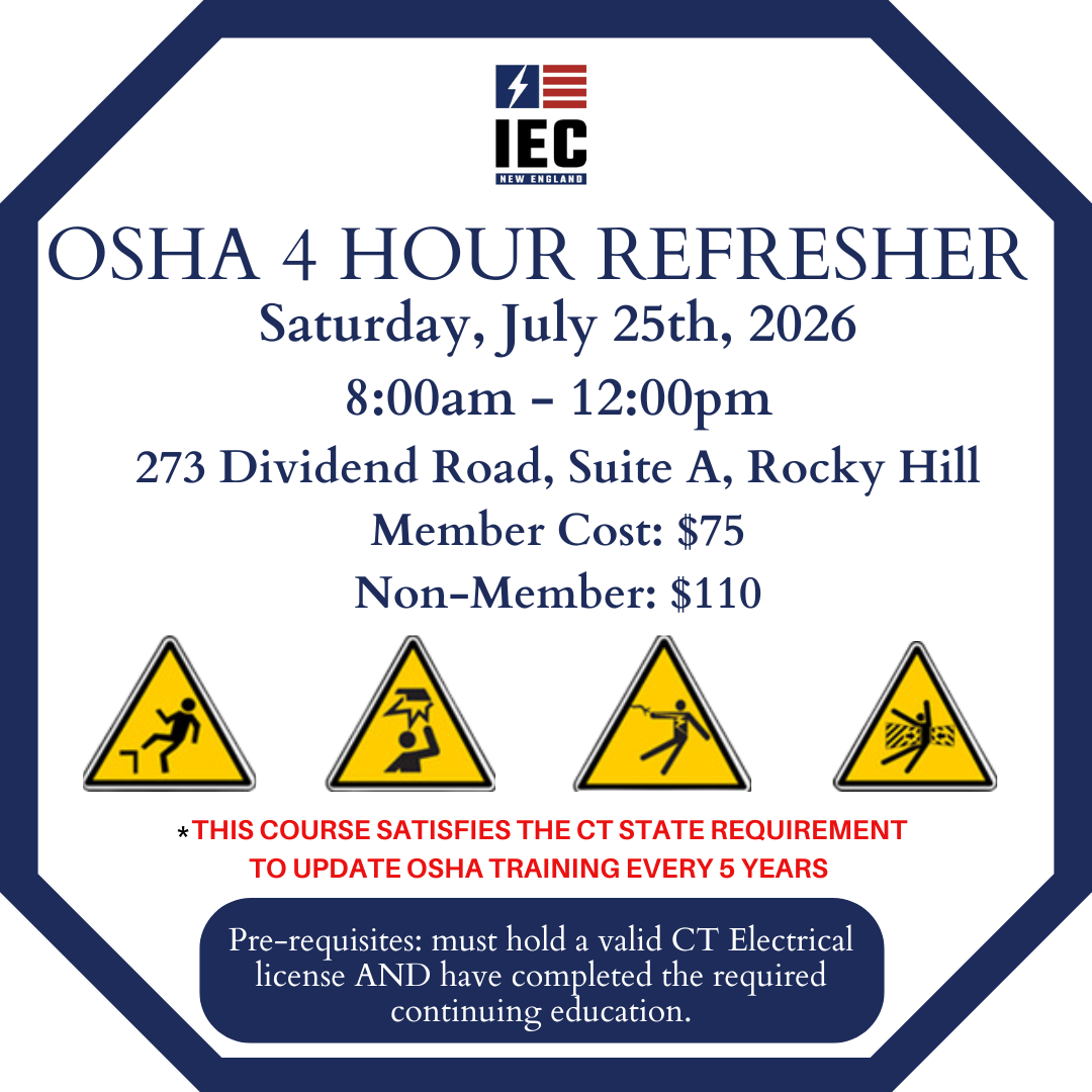 copy_of_osha_4_hour_refresher.png