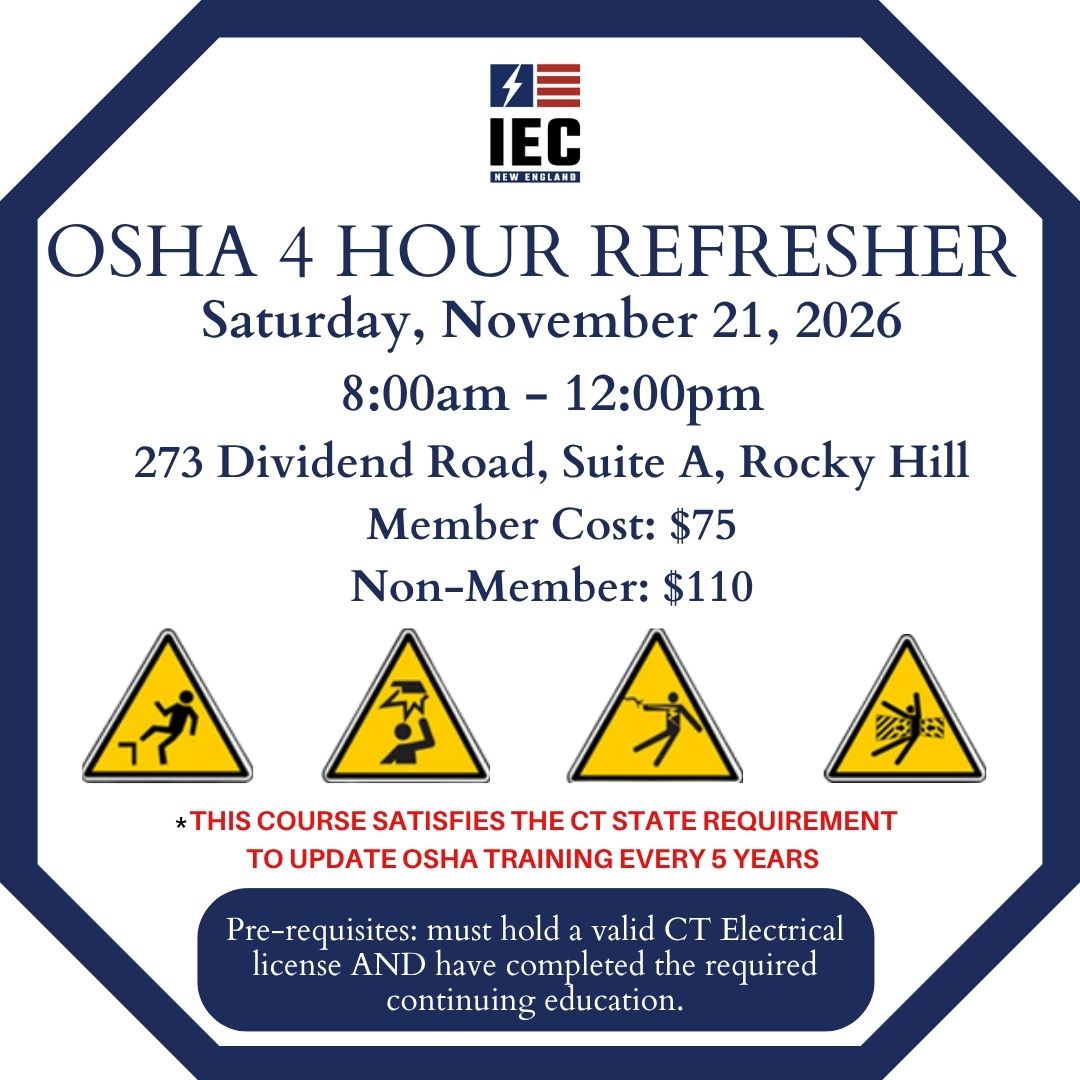 copy_of_osha_4_hour_refresher.jpg