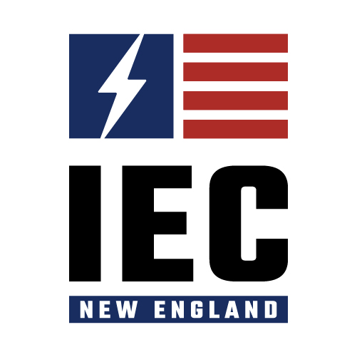 IEC Logo